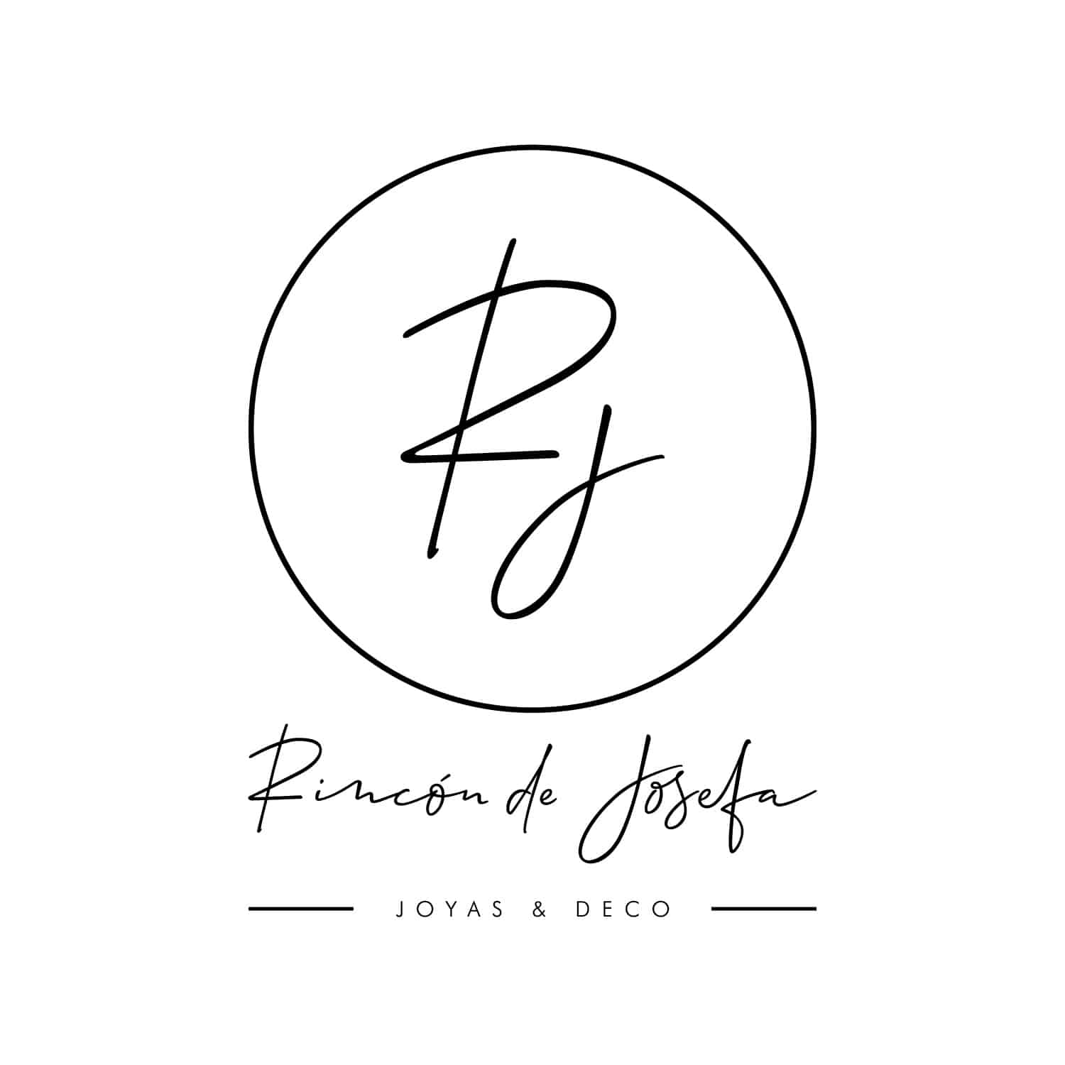 El Rincón de Josefa